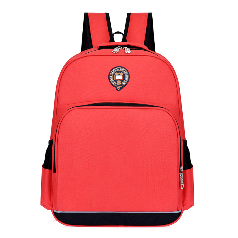 198 Rosso