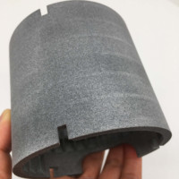Service de machine d'impression 3D Impression 3D Résine de fabrication Conception personnalisée Modèle de jouet Fdm, Prototypage rapide