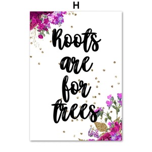 Peluquería, peluquería, esteticista, cuadro sobre lienzo <span class=keywords><strong>para</strong></span> pared <span class=keywords><strong>de</strong></span> uñas, carteles nórdicos e impresiones, cuadros <span class=keywords><strong>de</strong></span> pared <span class=keywords><strong>para</strong></span> decoración <span class=keywords><strong>de</strong></span> salón <span class=keywords><strong>de</strong></span> belleza - Product Image 6