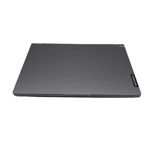 MECHREVO Boundless 14Pro I7-13620H แล็ปท็อปบางเฉียบประสิทธิภาพสูง โปรเซสเซอร์ I7-13620H ประสิทธิภาพสูง มอบประสิทธิภาพอันทรงพลัง - Product Image 5