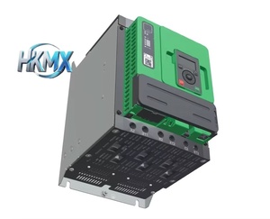 Nuevo Arrancador Suave ATS480 48088A208 690V CA 110-230V CA ATS480D88Y Programación PLC RS485 Automatización Industrial 1 Año de Garantía - Product Image 1