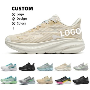 Zapatos Sin Cordones <span class=keywords><strong>de</strong></span> Alta Calidad <span class=keywords><strong>para</strong></span> Hombre y Mujer con Propiedades Antideslizantes Zapatos sin cordones <span class=keywords><strong>de</strong></span> moda <span class=keywords><strong>para</strong></span> hombre y mujer. - Product Image 2