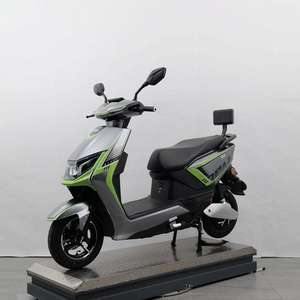 <span class=keywords><strong>OPAI</strong></span> populaire meilleure vente 72v 1500w 2000w eec coc street legal e scooter de moto électrique avec batterie amovible pour adultes - Product Image 3
