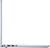 Pour ordinateur portable Dell Inspiron 14 Plus 7440 Intel Core Ultra 7 155H 9 185H Ultra 5 125H 16 Go 32 Go 1 To Non tactile 2.8K 2880x1800 14 pouces