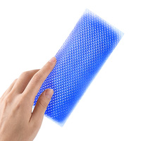 Patchs réducteurs de fièvre sans effets secondaires, patchs de gel rafraîchissant, patchs anti-fièvre