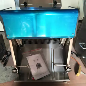 Máy Cắt Lát Bánh Mì Bán Chạy. Máy Cắt Bánh Mì Có Thể Điều Chỉnh Được - Product Image 2