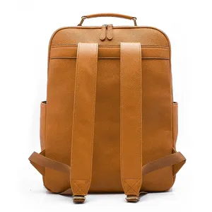 Custom Make Fashion Unisex Zipper Softback Camera Backpack Professional Photography Camera Bags Backpack Waterproof Travel
