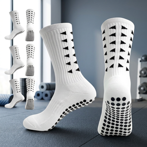 FS Football <b>Grip</b> <b>Socks</b> - Product Image 2