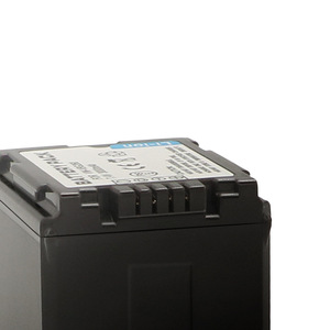 VW-VBG260 3000mAh Battery for Panasonic HMC73MC 153MC HS200 <b>Camera</b> CE RoHS Certified Wholesale Bulk 12-Month Warranty - Product Image 4