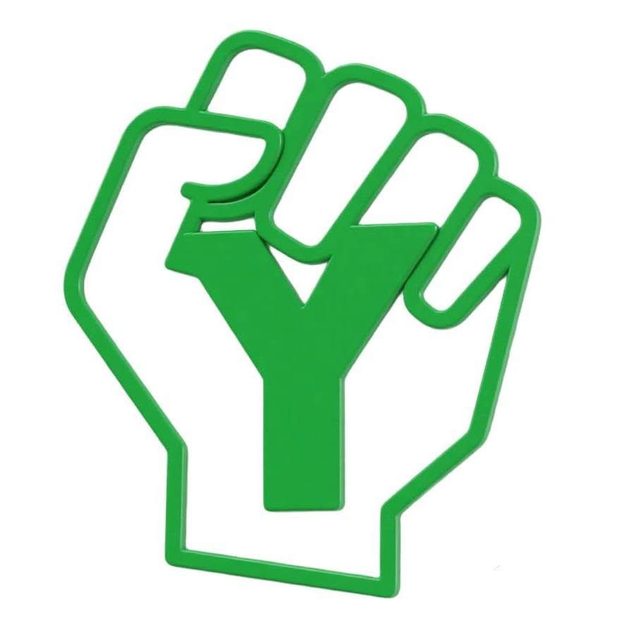 Nantong Yanghua Safety Protection Equipment Co., Ltd. logo