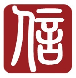 Jining Xinsong Construction Machinery Co., Ltd. logo