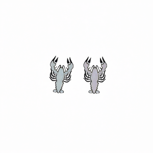 Pendientes de Moda YE220-S144-18932S - Product Image 1