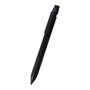 Ani ดินสอกิจกรรมพิเศษ2B สำนักงานนักเรียนแกน - Product Image 3