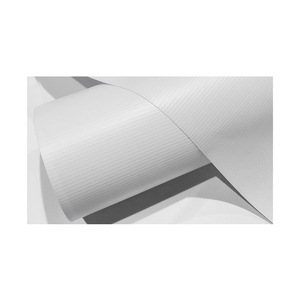 Pvc Flex Banner Exterior Interior Publicidad Retroiluminado/frontlit Tela de lona Banner Roll Guangzhou Materiales imprimibles Roll Wholesa - Product Image 2