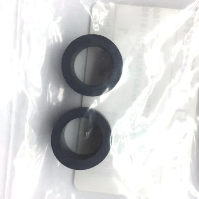 2pcs Paper Feed Pickup Roller Fits For Epson xp-600 XP-601 EP-905A ET-7750 XP-530 EP-807AB XP-710 xp-800 XP-605 XP-830 XP-750