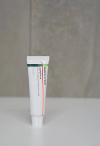 Crema facial para el cuidado diario de la piel, suave, hidratante, refrescante y no pegajosa. - Product Image 2