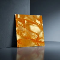 Feuille de nacre en plastique celluloïd coloré enveloppes de tambour Jazz feuille de décoration de couverture de tambour