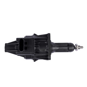 Actuador de turbocompresor brillante 11652681209 para 1,5 GASOLINA 116I 118I 218I <span class=keywords><strong>318I</strong></span> 418I 11658643129 11659895980 11658485117 K6T50878 - Product Image 4