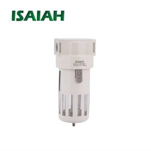 AL BL 시리즈 에어택 타입 윤활기 오일 미스트 분무기 공압 윤활기 - Product Image 2