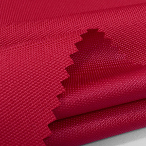 Tissu enduit de bâche en PVC Oxford épaissi personnalisé de haute qualité imperméable, anti-soleil et anti-poussière pour couverture de stationnement de <span class=keywords><strong>voiture</strong></span> en plein air - Product Image 1