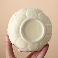 Kit de Cérémonie du Thé Matcha Japonais Traditionnel : Bol en Céramique, Fouet en Bambou Chasen, Support, Tamis à Poudre, Cuillère Doseuse, Cuillère de Mesure, Tasse