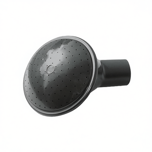 Tête d'arroseur inclinée Geli pour arrosoir de 5 L, lot de 20 - Product Image 2
