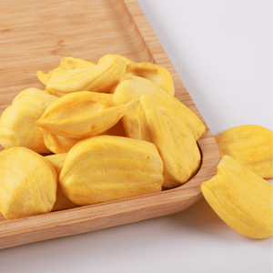 הסיטונאי 100% צ 'יפס טרי וטעים חטיפים בריאים מטוגנים עם שקית מרקם קשה - Product Image 3