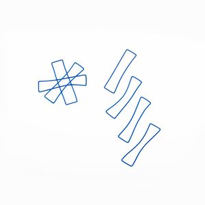 Tùy chỉnh sản xuất áp lực cao không thấm nước Silicone cao su đệm con dấu cho ngành công nghiệp - Product Image 6