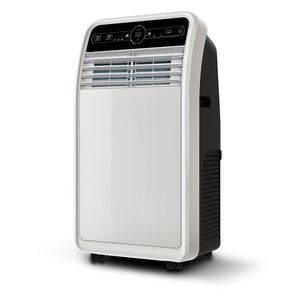 Modern Design Energy Saving 12000Btu 1Ton 1.5P Portable Air Conditioner 5 Ton - Product Image 2
