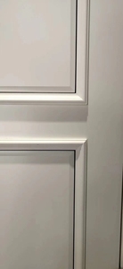 MDFドア工場格安価格 - Product Image 2