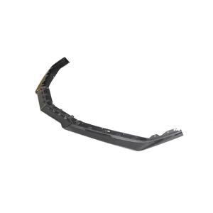 Spoiler avant en fibre de carbone pour CHEVROLET <span class=keywords><strong>CORVETTE</strong></span> C8 2023-2024 (Z06) - Product Image 5