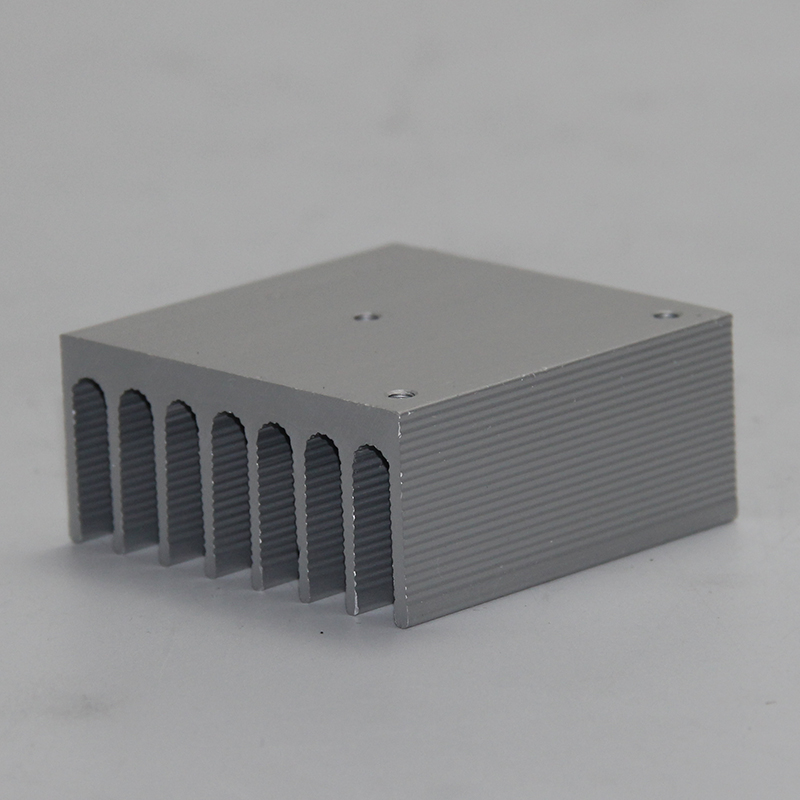 product-1-1 product-1-1