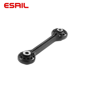 Barre stabilisatrice de suspension connexion barre stabilisatrice anti-roulis 8K0411317 8K0411317D 8K0505465G pour <span class=keywords><strong>Audi</strong></span> A4 - Product Image 3