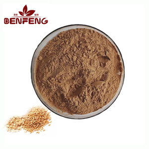 มอลต์สกัดจากข้าวบาร์เลย์มอลต์ผงมอลต์ - Product Image 1