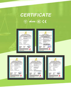 Machine automatique intelligente de palettiseur de <span class=keywords><strong>robot</strong></span> et <span class=keywords><strong>robot</strong></span> d'emballage pour le cerclage et l'emballage de produits de papier d'hygiène - Product Image 2