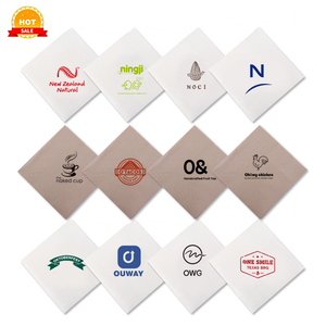 <span class=keywords><strong>Interfolded</strong></span> khăn giấy V gấp papertowelstspe 150 kéo 175 lfold trộn bột giấy Trinh Nữ Khăn ăn nhà vệ sinh Loa thấm mô - Product Image 1