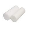 Tige en plastique POM 2000mm Prix compétitif Barre Pom