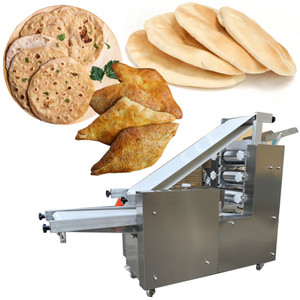 Entièrement Automatique 	 Prix de la machine à <span class=keywords><strong>faire</strong></span> des chapatis aux Émirats arabes unis 	 Machine à <span class=keywords><strong>pain</strong></span> pita arabe 	 Machine automatique à <span class=keywords><strong>faire</strong></span> des roti pour la <span class=keywords><strong>maison</strong></span> - Product Image 3