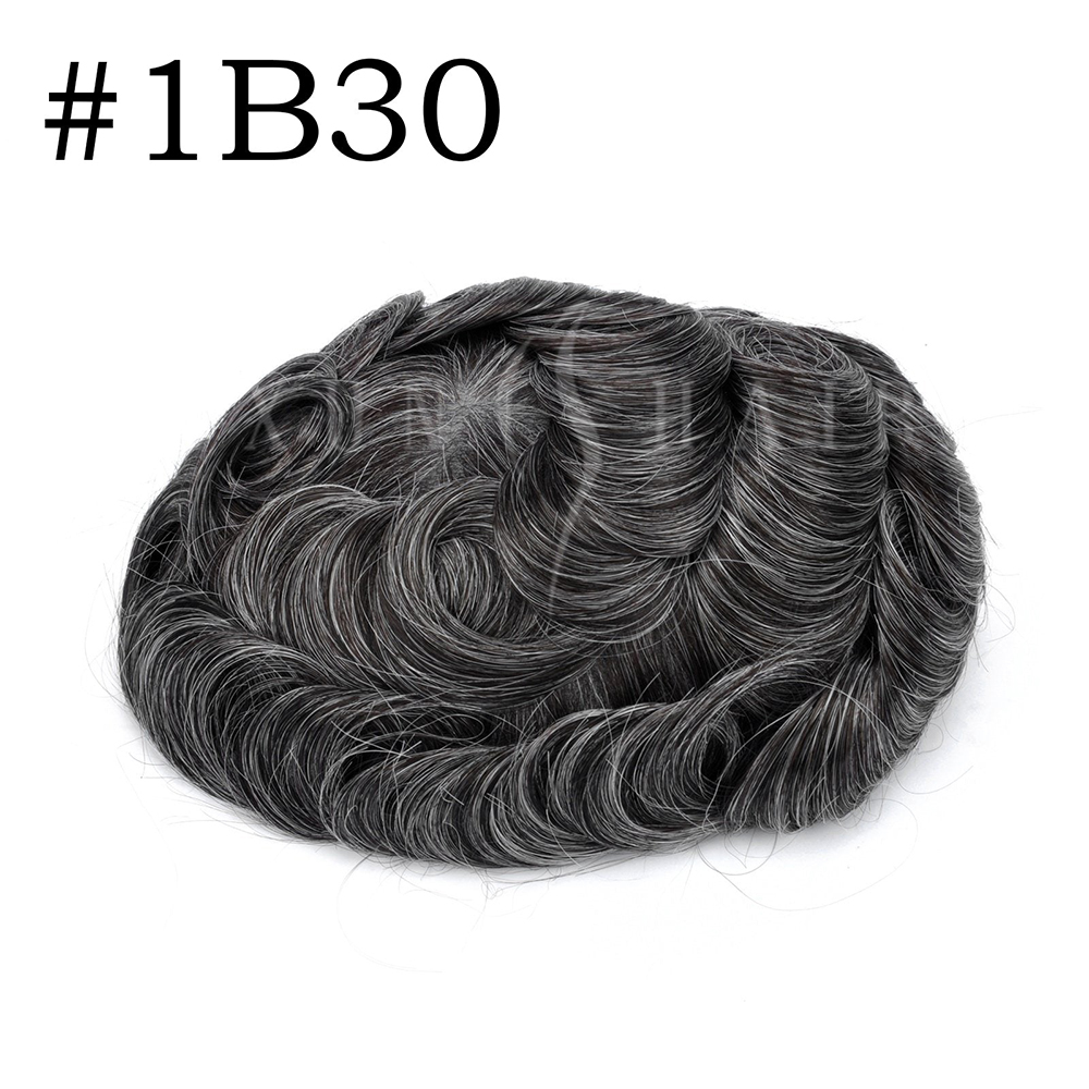 #1b30