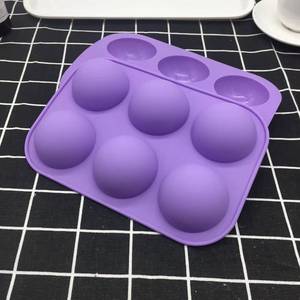 <b>Silicone</b> rubber candy molds for making various fondant chocolate baking decoration <b>tool</b> boxes, piping nozzles, grid cake <b>tools</b>, - Product Image 6