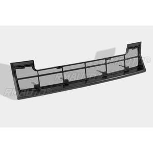 Pour Xiaomi YU7 : Kit Carrosserie, Grille de Pare-chocs, Grille Anti-insectes, Grilles de Course, Bandes Décoratives, Grille de Pare-chocs Avant, Pièce Extérieure - Product Image 5