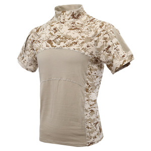 Camouflage Outdoor Training <strong>Frog</strong> Tactical <strong>Clothing</strong> - Product Image 2