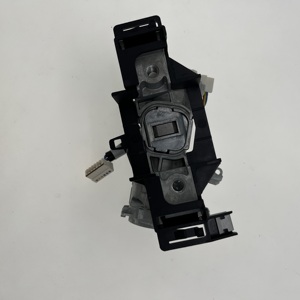 原装点火起动机开关 & 转向锁1K0905851B 1K0905851 1K0905865适用于奥迪TT A3 - Product Image 3