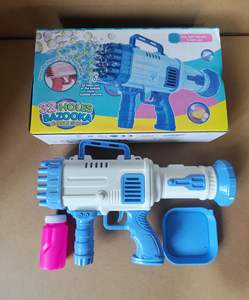 일용품 축하 파티 용품, 파티 및 휴일 용품, 분위기 조성 - Product Image 5