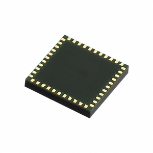 HDG204-DN-3 Circuitos Integrados Transceptores de RF de Canal del Fabricante - Product Image 1