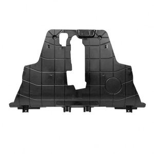Pour 2017-2018 Jeep Renegade couvercle de moteur inférieur 68248089AA série 2016 centre de moteur de voiture automatique sous couvercle VICCSAUTO - Product Image 1