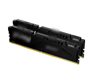 Venta al por Mayor <span class=keywords><strong>de</strong></span> Fábrica para Memoria Específica para Juegos Beast RGB DDR5 8GB 16GB 32GB 4800MHZ 5200MHZ 5600MHZ Memoria <span class=keywords><strong>RAM</strong></span> para Escritorio - Product Image 2
