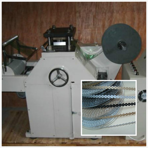 <span class=keywords><strong>Film</strong></span> métallisé PVC PET BOPP écologique, imperméable, certifié REACH pour les décorations de fêtes - Product Image 5