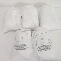 Combinaison moulante professionnelle pour femme