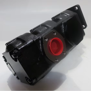 X1A5-5-5-147321-1C ปั๊มเกียร์ประสิทธิภาพสูง X1A50235023/147302/4C HP8854 HP8852ใช้ได้กับ SAND-VIC <span class=keywords><strong>QA</strong></span> 33 <span class=keywords><strong>QA</strong></span> 450 - Product Image 1